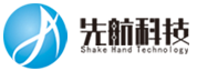 ⭐哪里卖
momo特价白号
哪里买